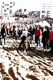 3eme enduro TOUQUET (7)